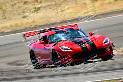 media/Mar-23-2025-West Coast Racing (Sun) [[de161b708f]]/Red Group/Session 3 (Turns 3 and 5)/